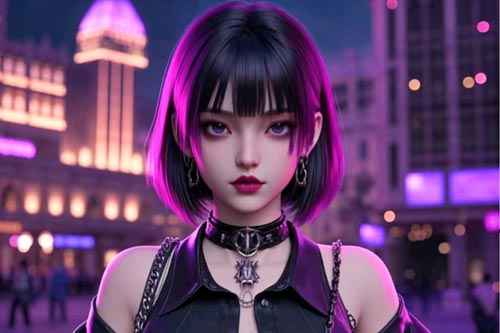 双赢官方注册服务