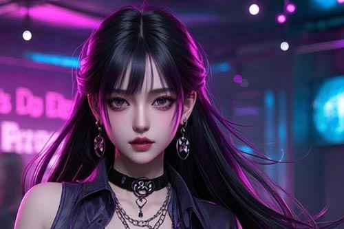 申请长运注册账号