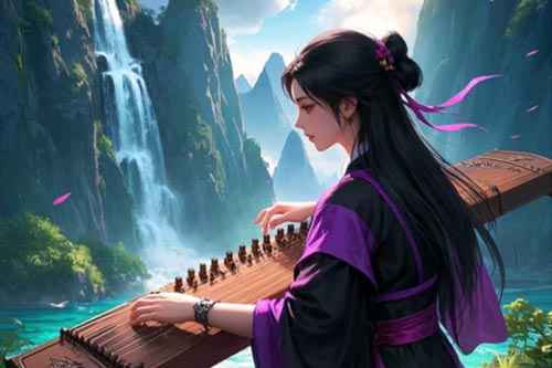 杏耀账号注册申请