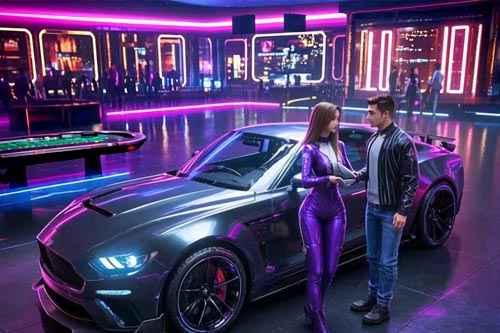 华宇账号申请开通