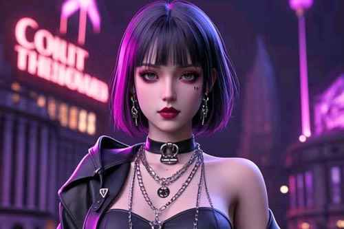 摩根平台注册登录