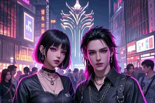 申请鼎点注册账号