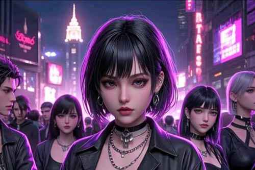 金洋6注册登录地址