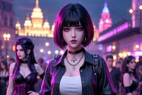 申请创建摩臣5账号