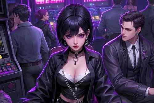 注册申请意昂3账号