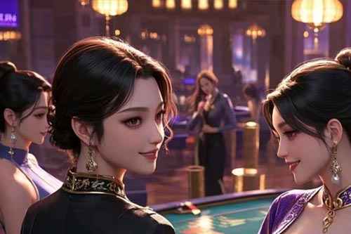 金洋7平台注册登录