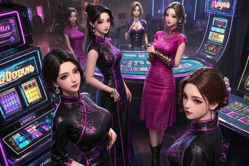 注册申请欧陆账号