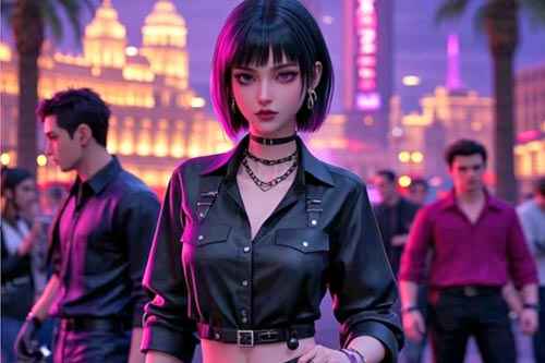 摩臣官方注册认证中心