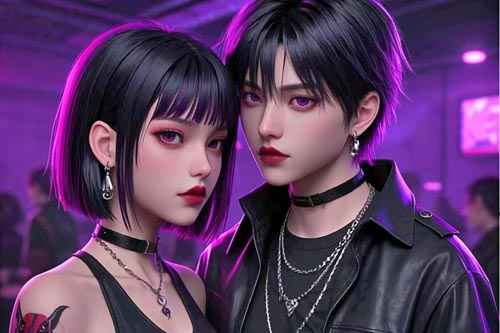 天辰官方注册认证中心