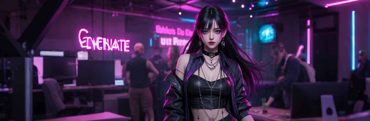 摩天4账号申请开通