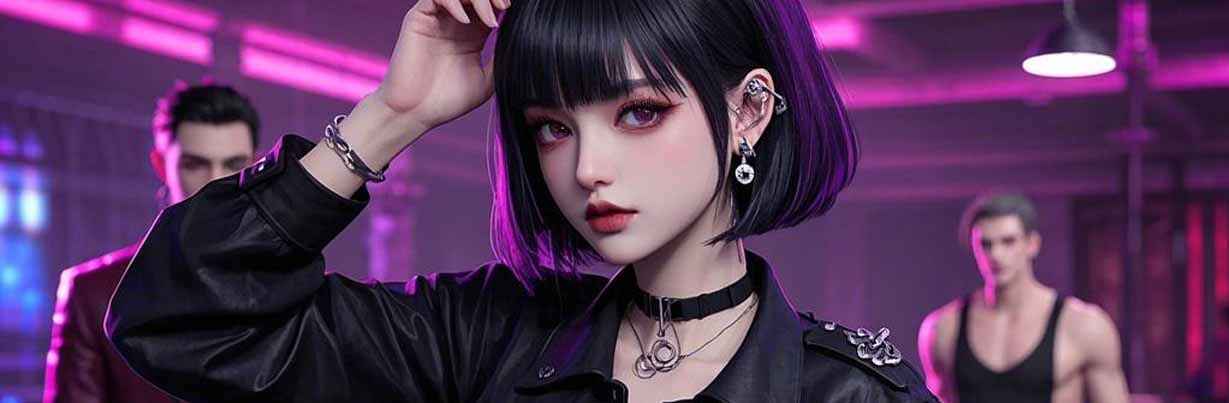 众腾平台注册中心