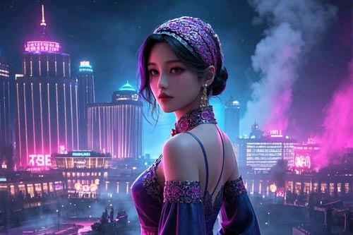 注册申请风暴账号