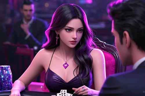 优贝平台注册登录