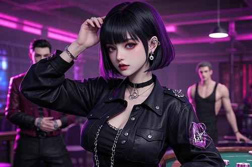 杜邦注册登录地址